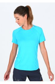 Arcteryx Tolu W