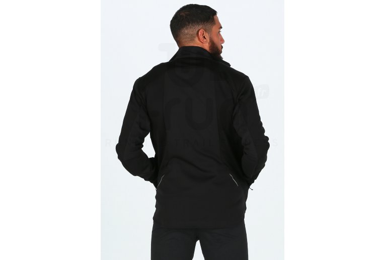 Arcteryx chaqueta Trino