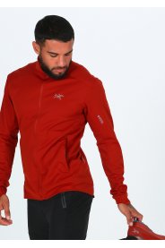 Arcteryx Trino M