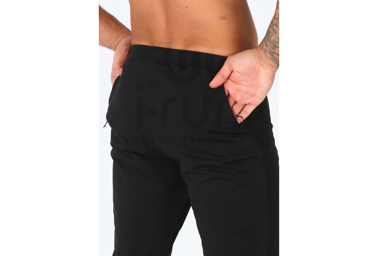 Arcteryx pantaln Trino