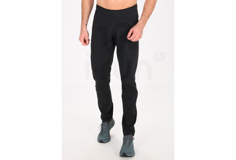Arcteryx Trino SL Gore-Tex Herren