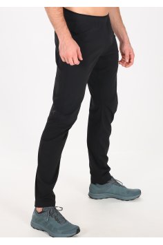 Arcteryx Trino SL Gore-Tex M