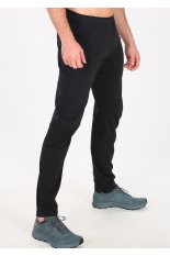 Arcteryx Trino SL Gore-Tex M