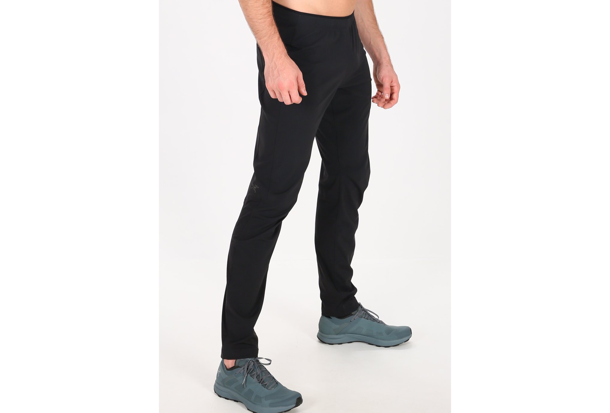 Arcteryx Trino SL Gore-Tex M vêtement running homme