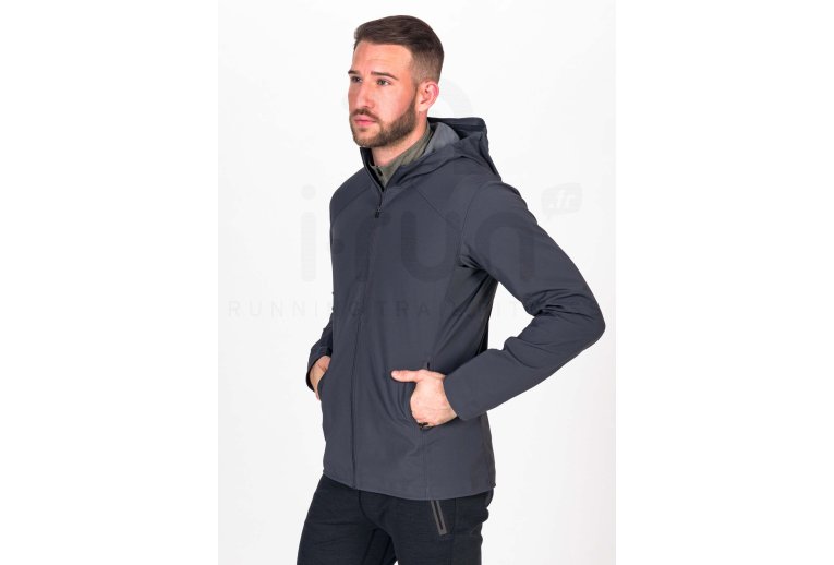 Arcteryx Trino SL Gore-Tex Herren