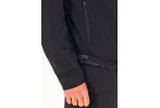 Arcteryx Trino SL Gore-Tex Herren