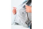 Arcteryx chaqueta Trino