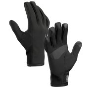 Arcteryx Venta