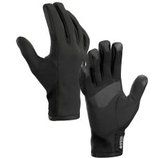Arcteryx Venta