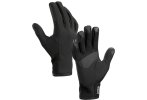Arcteryx guantes Venta