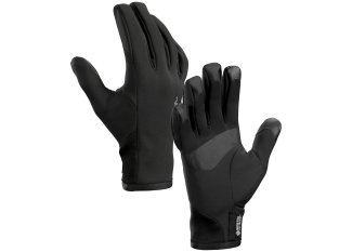 Arcteryx Venta