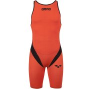 arena Combinaison Carbo Pro Tri M