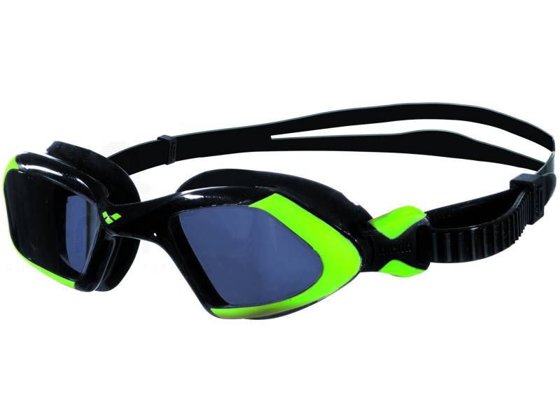 Lunettes De Natation Arena The One - Adultes Antibuée UV