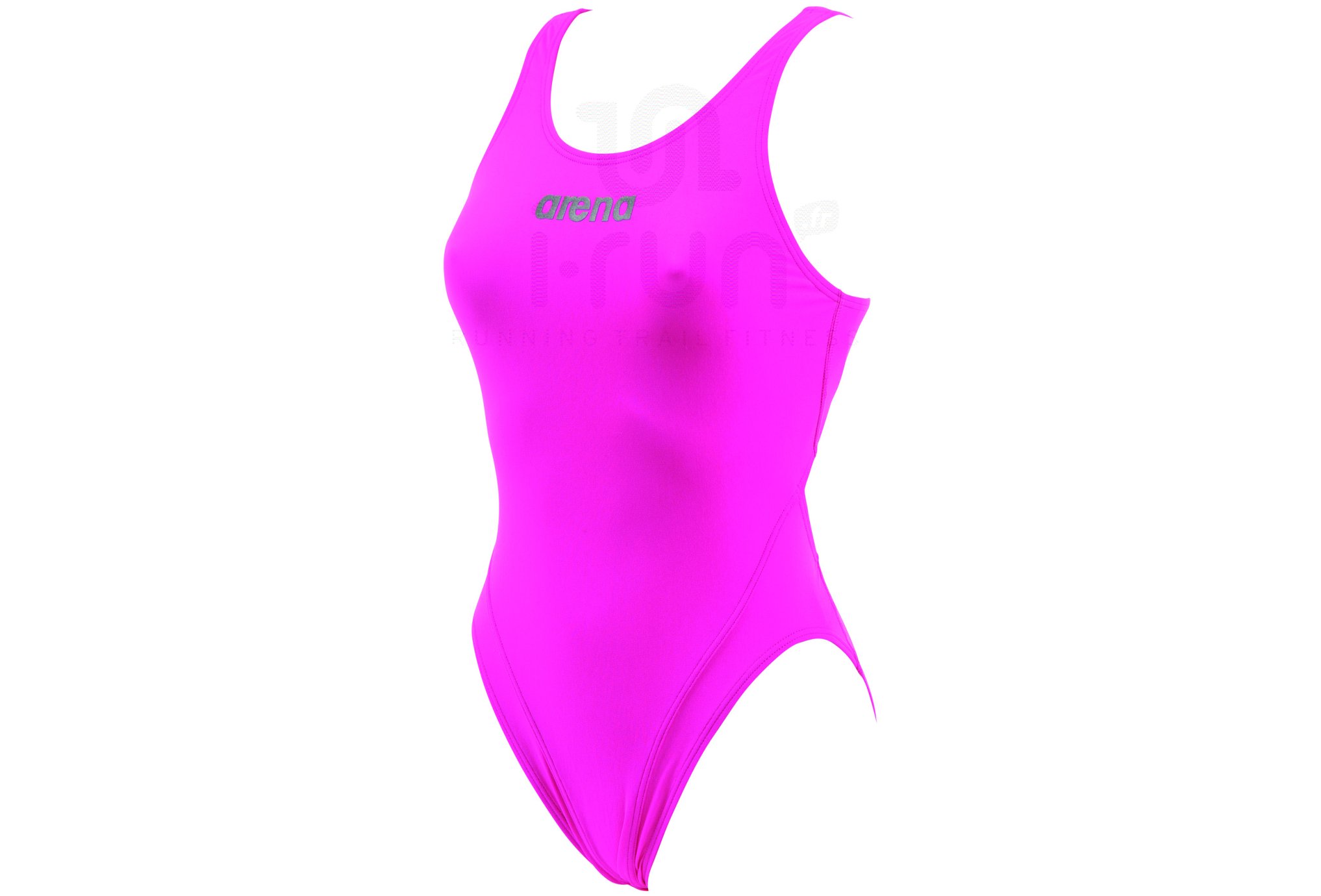 arena Maillot de bain Makinas high femme pas cher