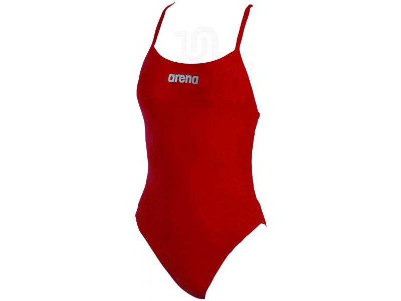 Maillot de bain femme Arena Waternity