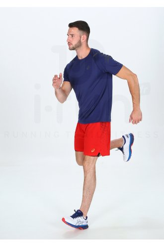 asics 2 en 1 m asics 2 en 1 m