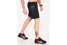 Asics 2 en 1 M