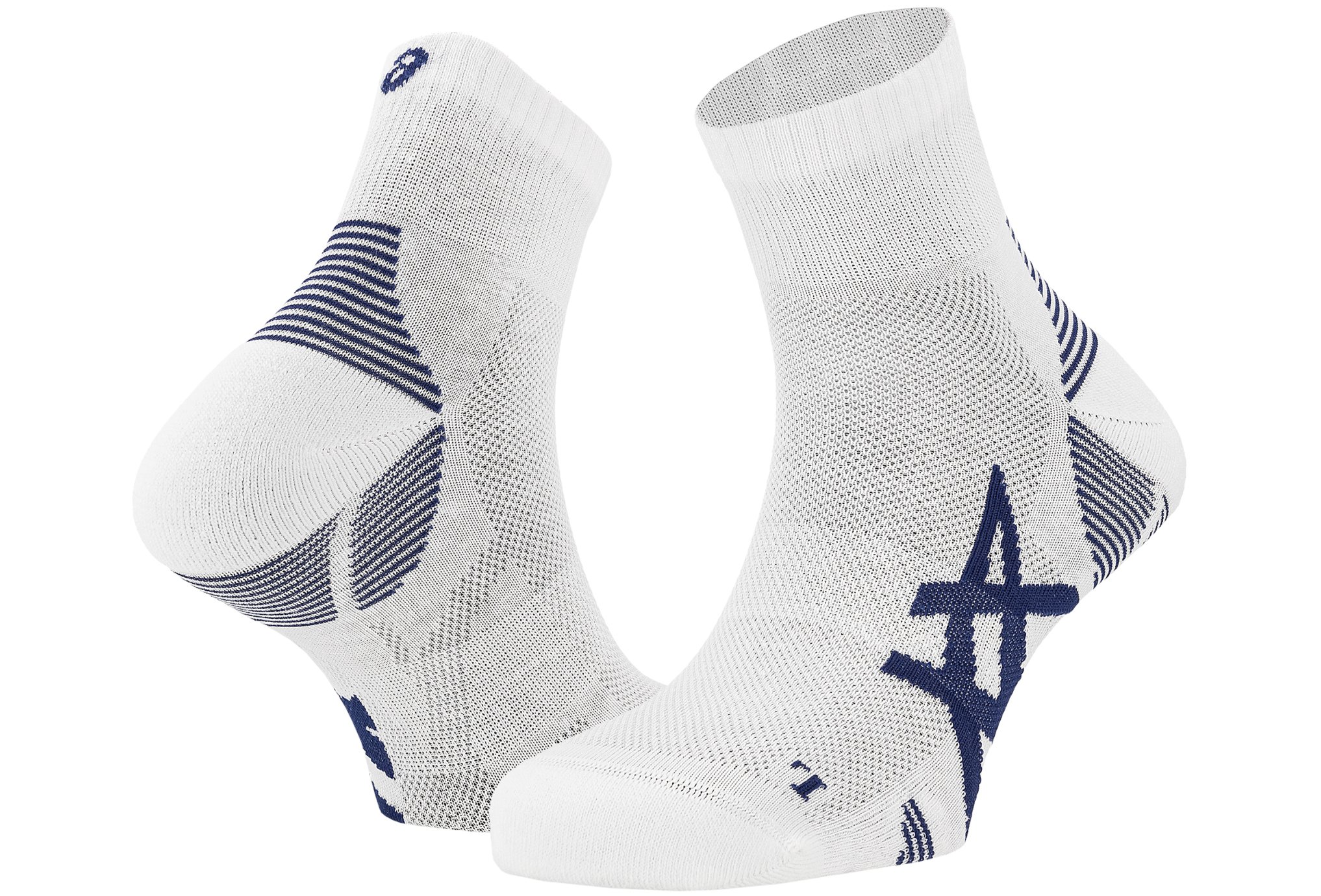 asics men's badminton shoes court control ff