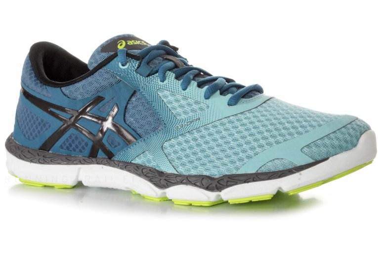 Asics 33-DFA