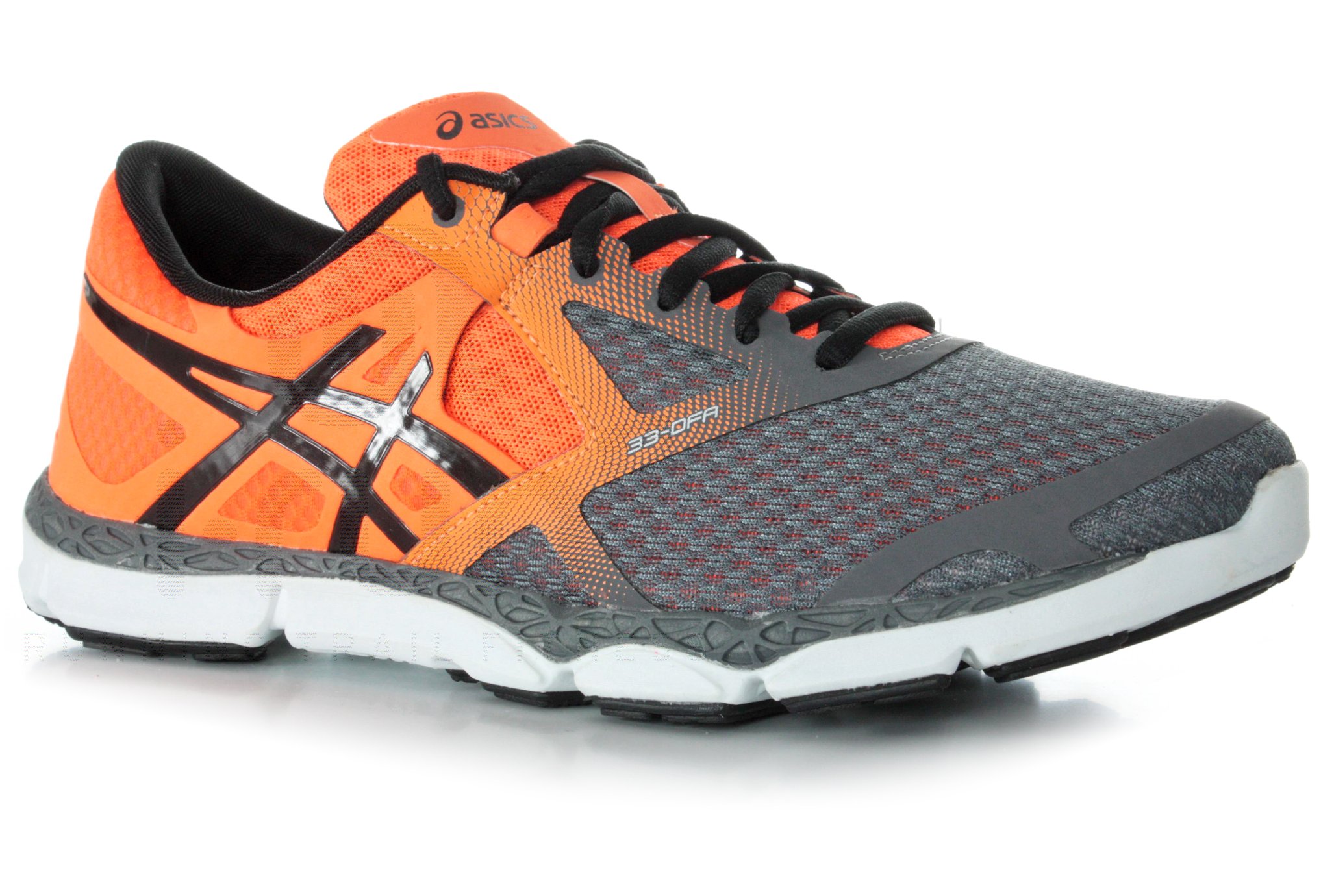 33 dfa asics