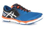 Asics 33-DFA MDP