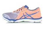 Asics 33-DFA MDP