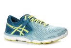 Asics 33-DFA