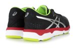 Asics 33-FA