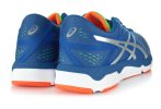 Asics 33-FA