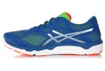 Asics 33-FA