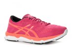 Asics 33-FA