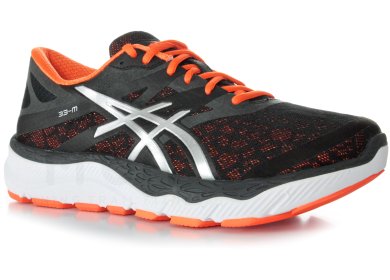 asics 33 m asics 33 m
