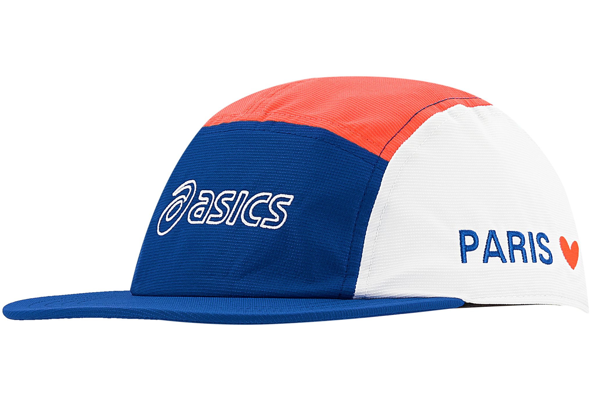 Asics steel cap online