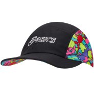 Asics 5 Panel