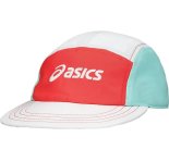 Asics 5 Panel Paris