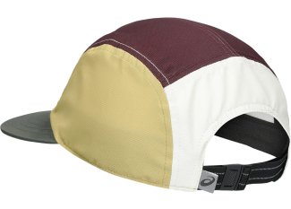 Asics 5 Panel