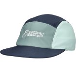 Asics 5 Panel