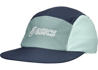 Asics 5 Panel