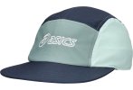 Asics 5 Panel