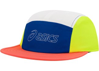 Asics 5 Panel