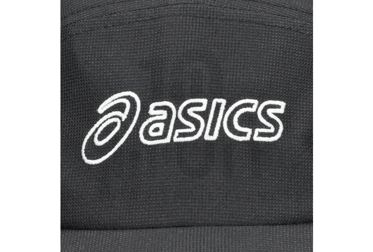 Asics 5 Panel