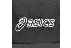 Asics 5 Panel