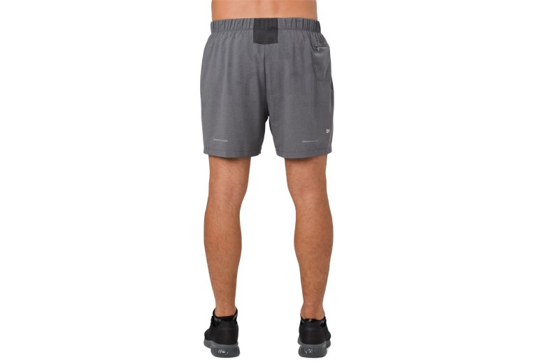 Asics Pantal�n corto 5inch