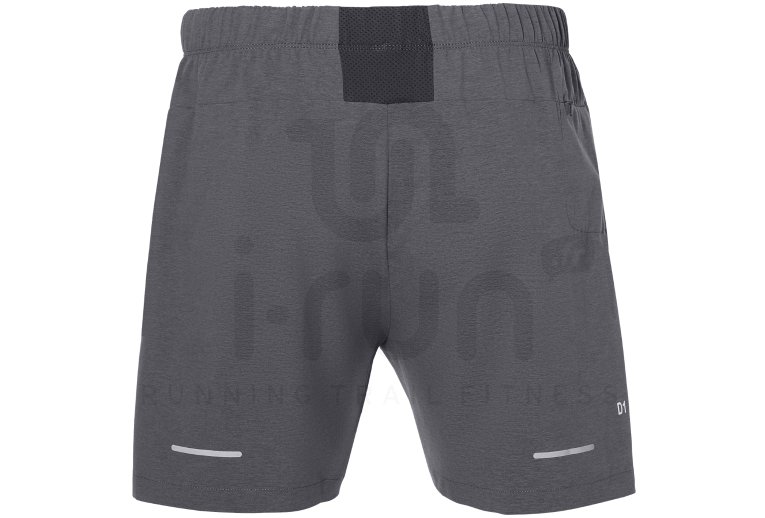 Asics Pantal�n corto 5inch