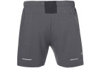 Asics Pantal�n corto 5inch