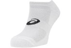 Asics 6 Sockenpaare Invisible Sock