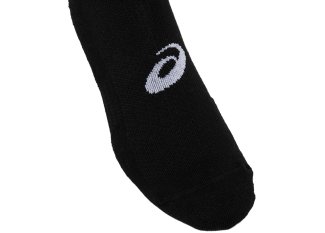 Asics 6 pares de calcetines Invisible Sock