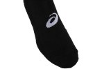 Asics 6 pairs of Invisible Socks