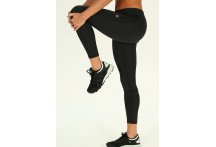 Asics 7/8 Tight W