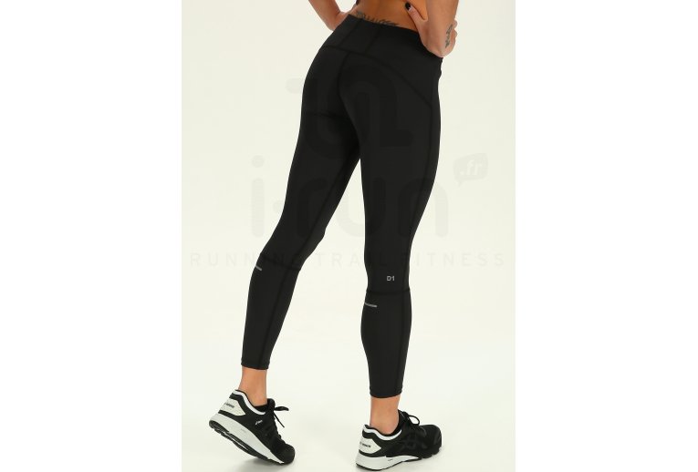 Asics Mallas 7/8  Tight